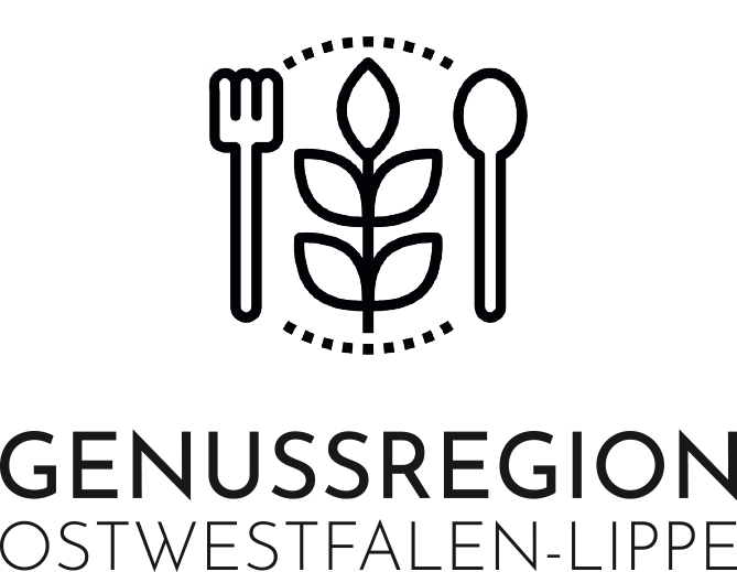 Genussregion OWL